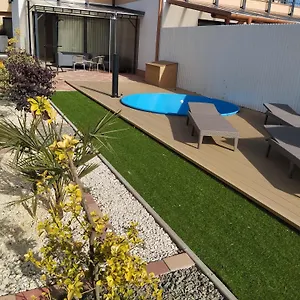 check availability