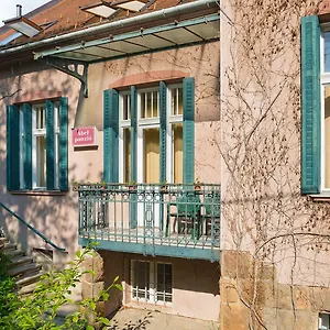 Gasthof Abel